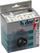 Hydor BioFlo Medium