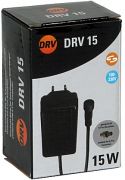 Econlux DRV2 Universal Driver -Power Supply-28.85 * 34.85 * 42.85 * 58.85 * 88.85 * 127.85 * 158.85 €
