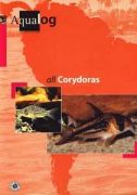 Aqualog Lexica -All Corydoras-