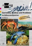 Aqualog Special -Garnelen, Krebse & Krabben-