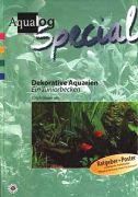 Aqualog Special -Ein Juniorbecken-