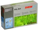 EHEIM CO� Set Standardausr�stung