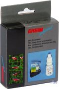 EHEIM CO� Dauertest