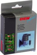 EHEIM CO� Reaktor