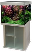 Aquatlantis Evasion T5 67x67