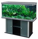 Aquatlantis Evasion T5 150x50