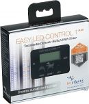 Aquatlantis Easy LED Control 1 Plus65.85 €