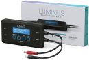 Aquatlantis Luminus LED Controller109.85 €