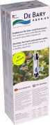 De Bary Aqua-UV -Standard-