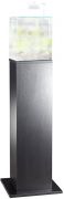 EHEIM Unterschrank f�r aqua style 24