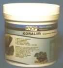 KNOP KORALlith