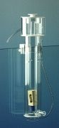 kaufen vergleich KNOP Innenabsch�umer Mini 60