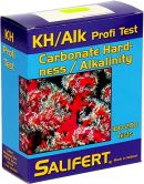 Salifert Profi-Test KH/Alkalinitt