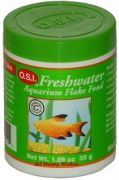 O.S.I. Süßwasser-Flocken