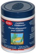 O.S.I. Cichliden-Flocken