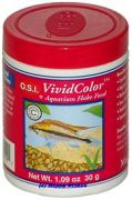 O.S.I. VividColor-Flocken