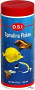 O.S.I. Spirulina-Flocken