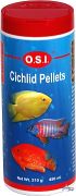 O.S.I. Cichliden-Pellets