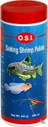 O.S.I. Shrimp Pellets