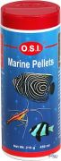 O.S.I. Marine Pellets