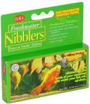 O.S.I. Süßwasser-Futtertabletten, 30 Tabl.