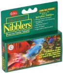 O.S.I. Spirulina-Futtertabletten, 30 Tabl.