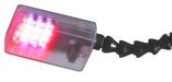 ProfiLux dimmbare LED-Leuchte -Spot-