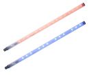ProfiLux dimmbare LED-Leuchte -Stab-
