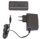 ProfiLux manueller Dimmer