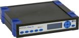 ProfiLux Plus II Aquariumcomputer