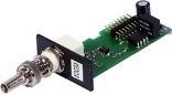 ProfiLux Redox-Modul