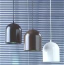 Bre�lein HQL Leuchte II 80/125 Watt