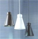 Bre�lein HQL Leuchte III 80/125 Watt