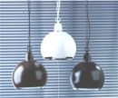 Bre�lein HQL Leuchte IV 80/125 Watt