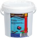 Inter-Ryba Star Artemia Flocke
