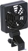 Aquarium-Kühlventilator