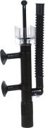 Universal Oberfl�chen-Absauger