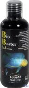 Aquatic Nature Bio Bacter 2in1