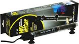 Aquatic-Nature MP Heater