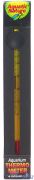 Aquatic Nature Pr�zisions-Thermometer