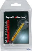 kaufen vergleich Aquatic Nature Nano Pr�zisions Thermometer