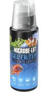 Microbe-Lift Gel Filter -Bakterienstarter-