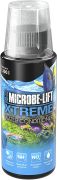 Microbe-Lift Xtreme