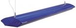 Giesemann System 230 eco 3x150 Watt