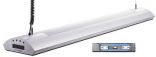 Giesemann System 260 moonlight 2x250 Watt + 2x30 Watt
