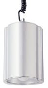 Giesemann HQL Leuchte Wega comfort 80/125 Watt