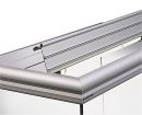 Giesemann Stratos T5 150x50 cm