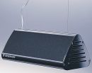 Giesemann NOVA II 1x70 Watt