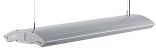 Giesemann Infiniti HQ/T5 1x250 W/4x24 W 60 cm