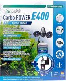 Dennerle Pflanzen-Dnge-Set Carbo Power E400 Special Edition